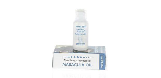 biosilk-hydrating-therapy